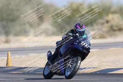 media/Jan-16-2026-CVMA Friday Practice (Fri) [[6f2bf47531]]/5-Racer 4-Trackday1/Session 4 (Turn 2 Exit)/